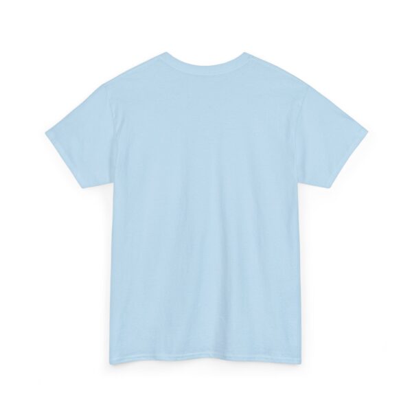 Unisex Cotton "Manifest It" Tee - Image 247