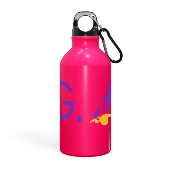 LAG Sport Bottle - Image 10