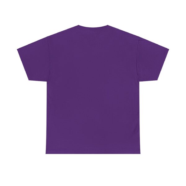 Unisex Cotton "Manifest It" Tee - Image 353